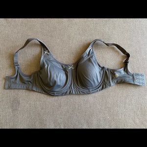 Athleta Glory Bra